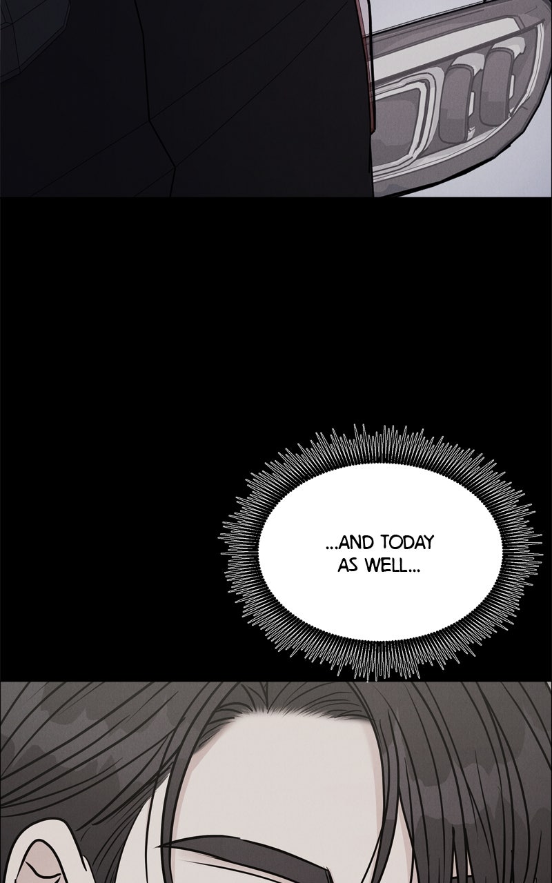 Date or Die Episode 43 page 18 - 