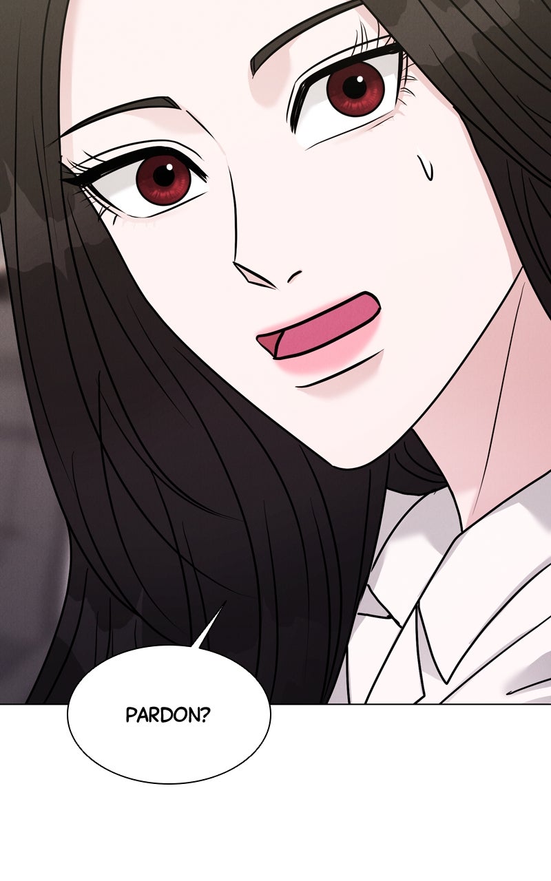Date or Die Episode 43 page 4 - 