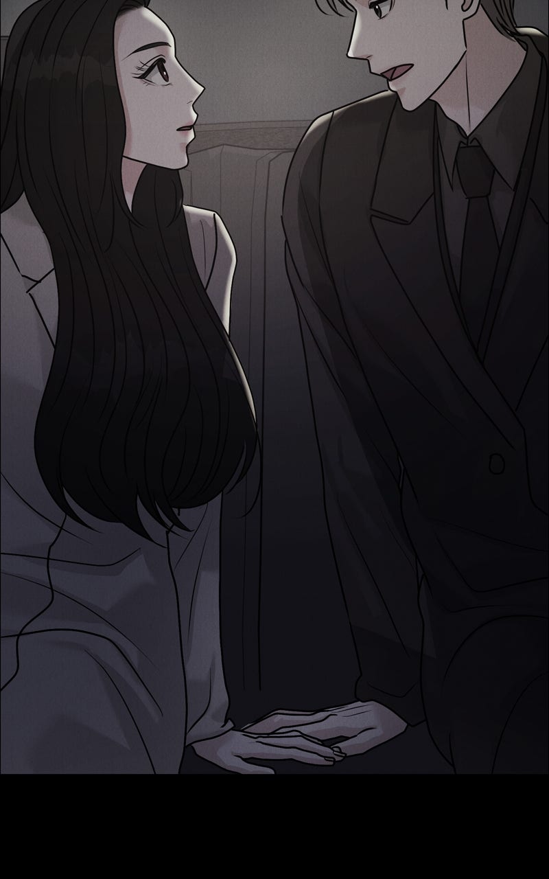 Date or Die Episode 43 page 31 - 