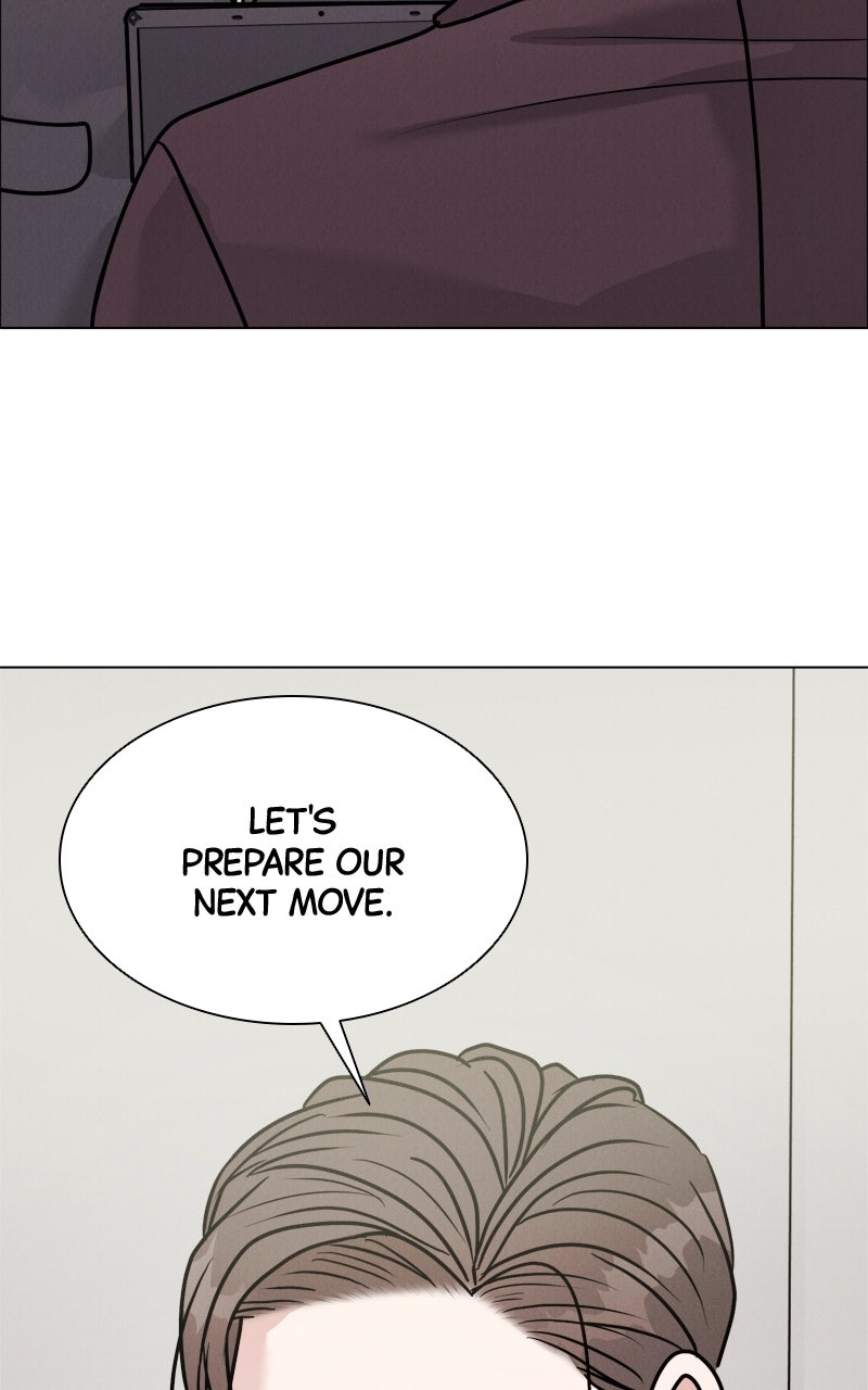 Date or Die Episode 43 page 36 - 