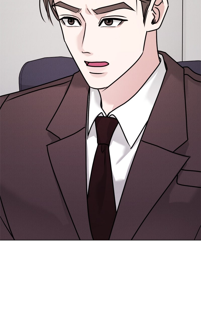 Date or Die Episode 43 page 37 - 