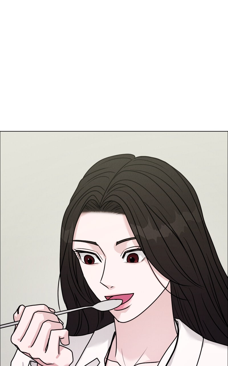 Date or Die Episode 43 page 41 - 