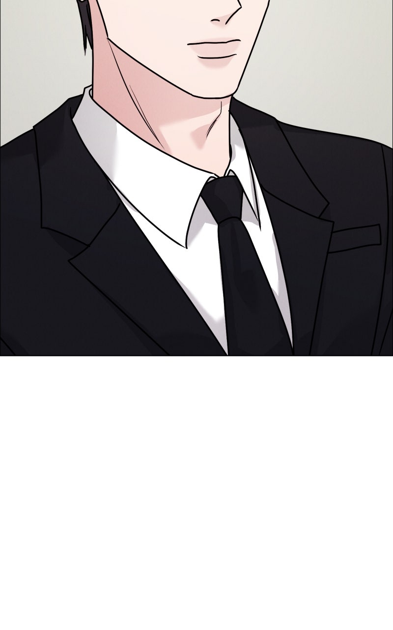 Date or Die Episode 43 page 43 - 