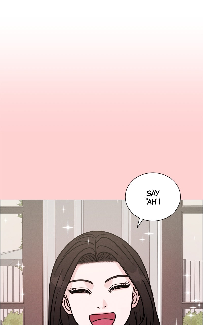 Date or Die Episode 43 page 44 - 