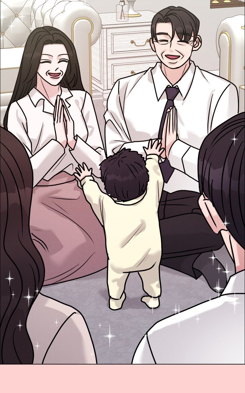 Date or Die Episode 43 page 47 - 