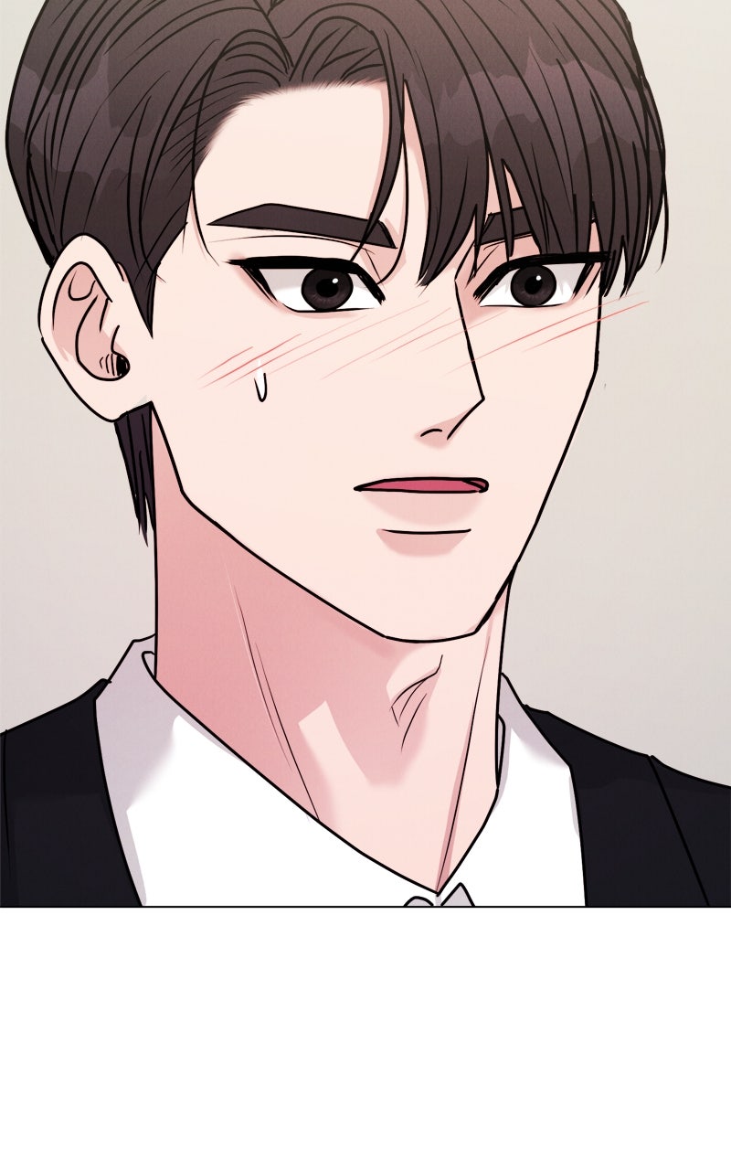Date or Die Episode 43 page 49 - 