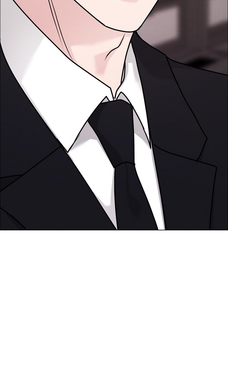 Date or Die Episode 43 page 6 - 