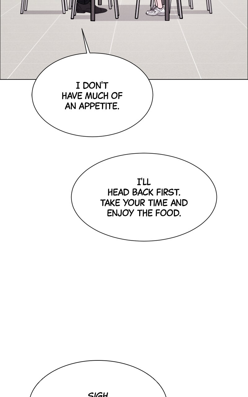 Date or Die Episode 43 page 51 - 