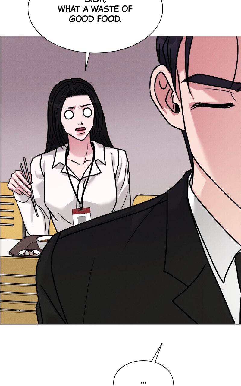 Date or Die Episode 43 page 52 - 