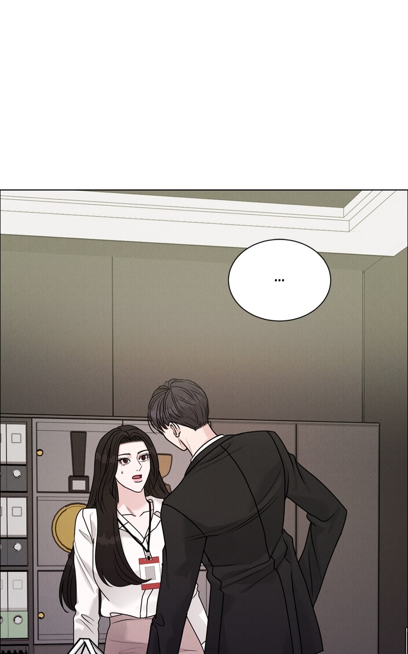 Date or Die Episode 43 page 7 - 