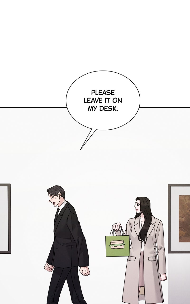 Date or Die Episode 43 page 63 - 
