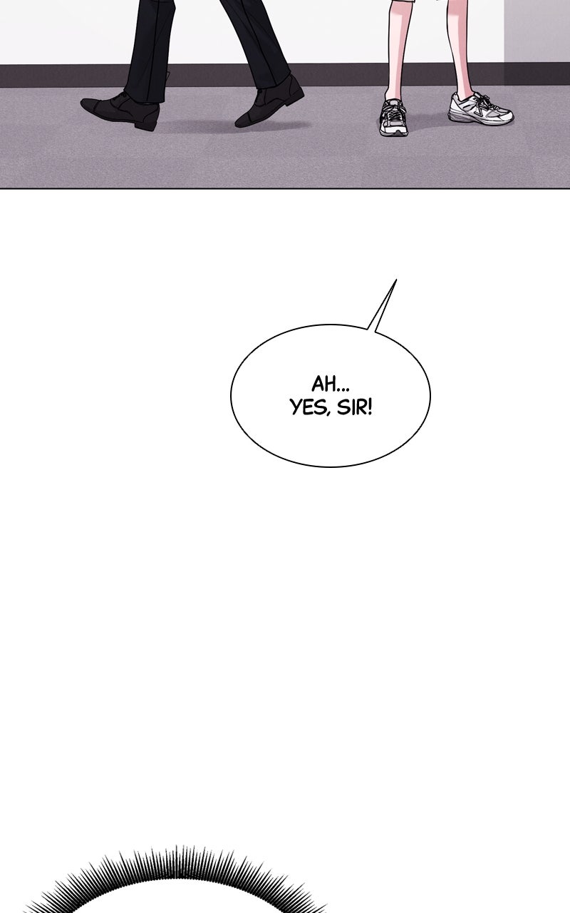 Date or Die Episode 43 page 64 - 