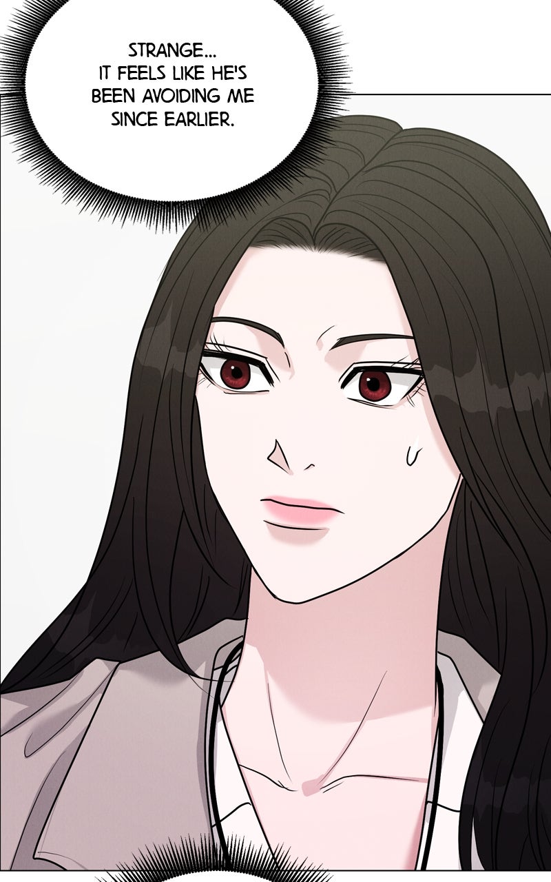 Date or Die Episode 43 page 65 - 
