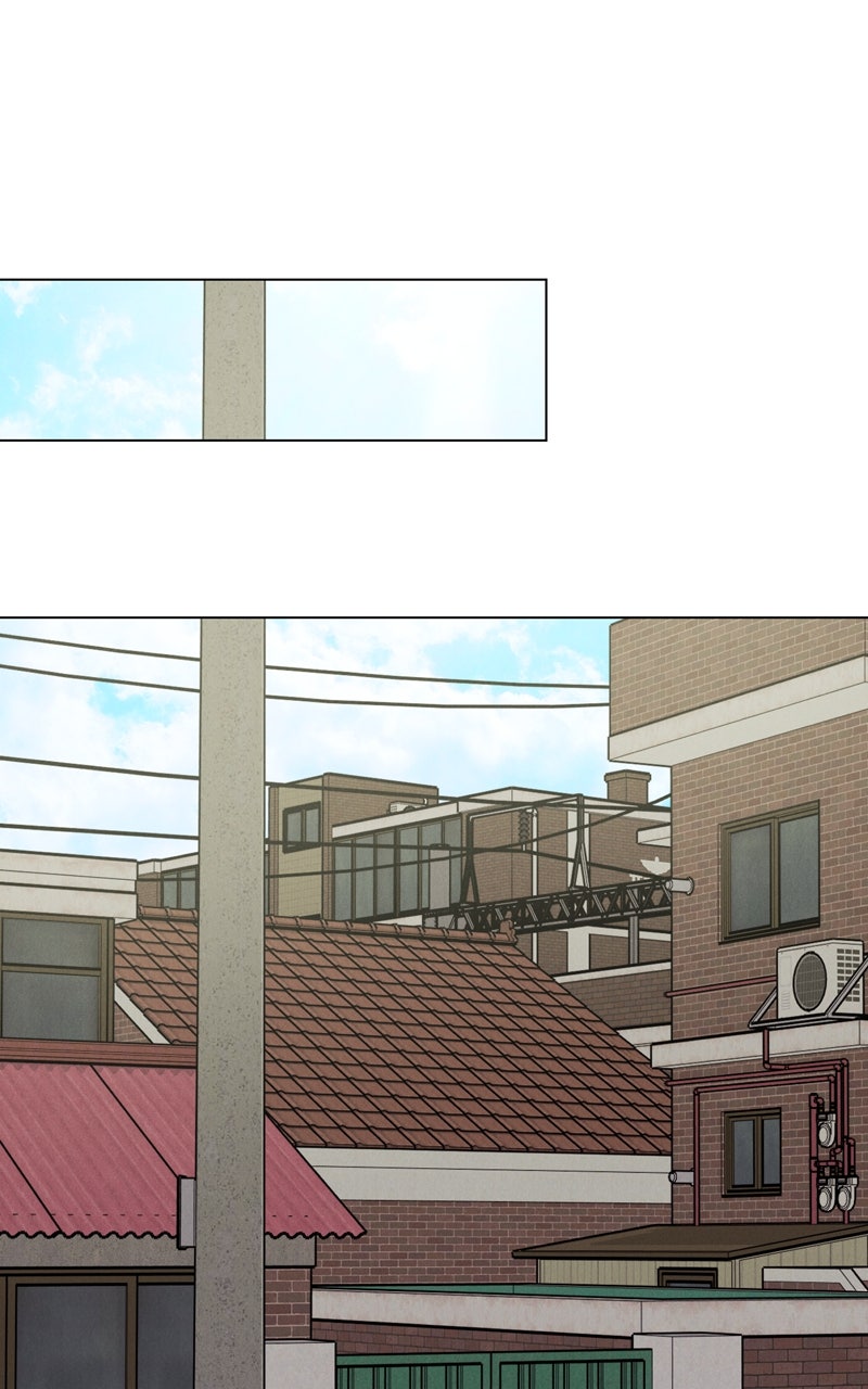 Date or Die Episode 43 page 67 - 
