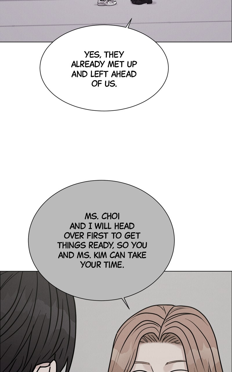 Date or Die Episode 43 page 74 - 