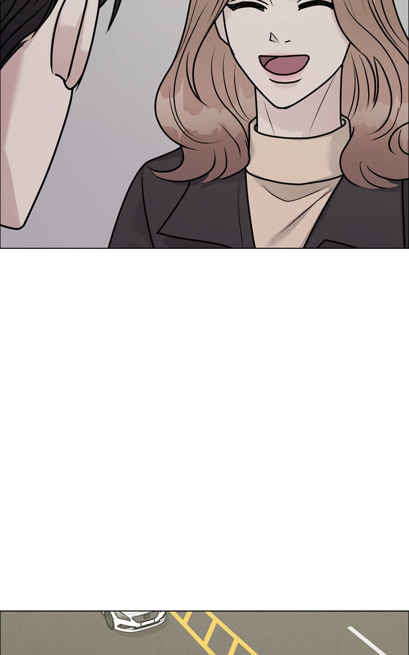 Date or Die Episode 43 page 75 - 