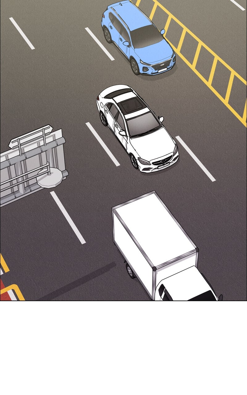 Date or Die Episode 43 page 76 - 