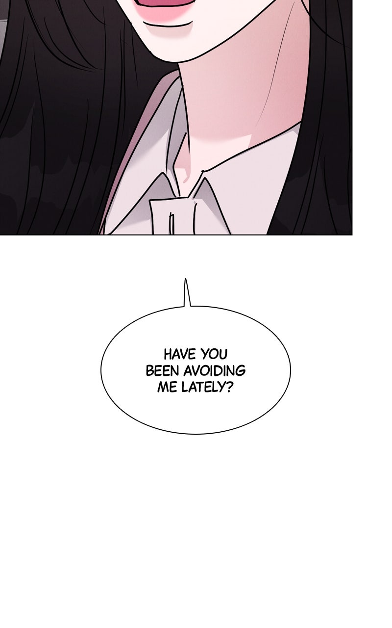 Date or Die Episode 43 page 79 - 