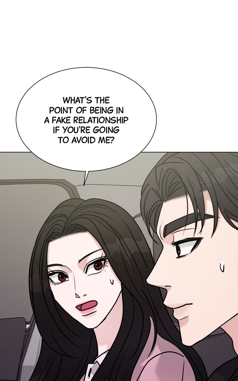 Date or Die Episode 43 page 80 - 