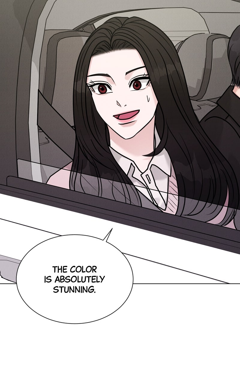 Date or Die Episode 43 page 87 - 
