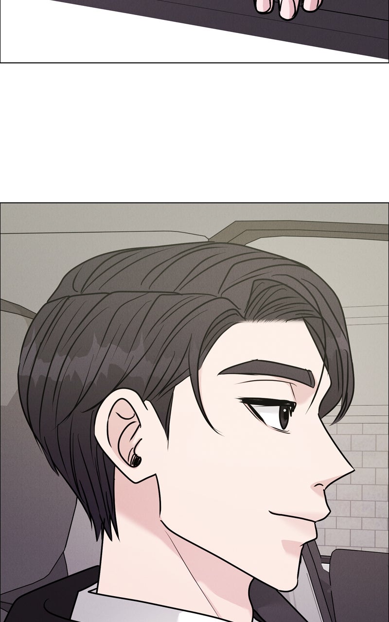 Date or Die Episode 43 page 93 - 