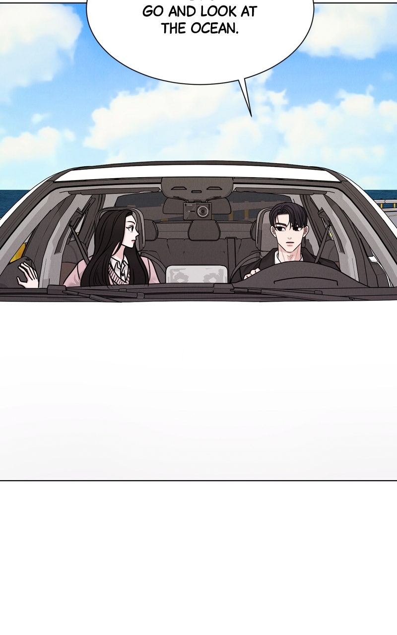 Date or Die Episode 43 page 96 - 