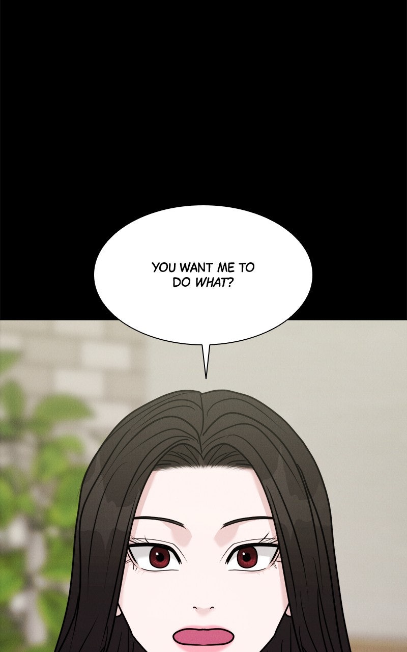 Date or Die Episode 44 page 2 - 