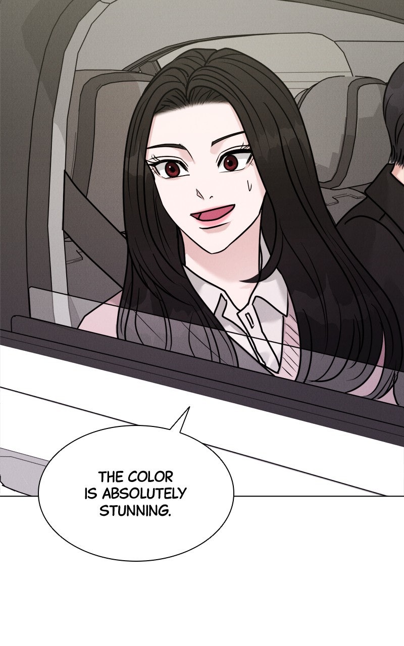 Date or Die Episode 44 page 11 - 