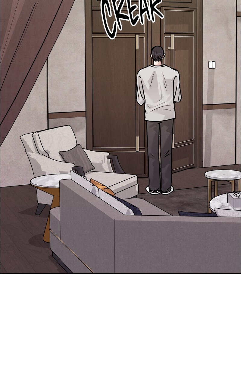 Date or Die Episode 44 page 102 - 
