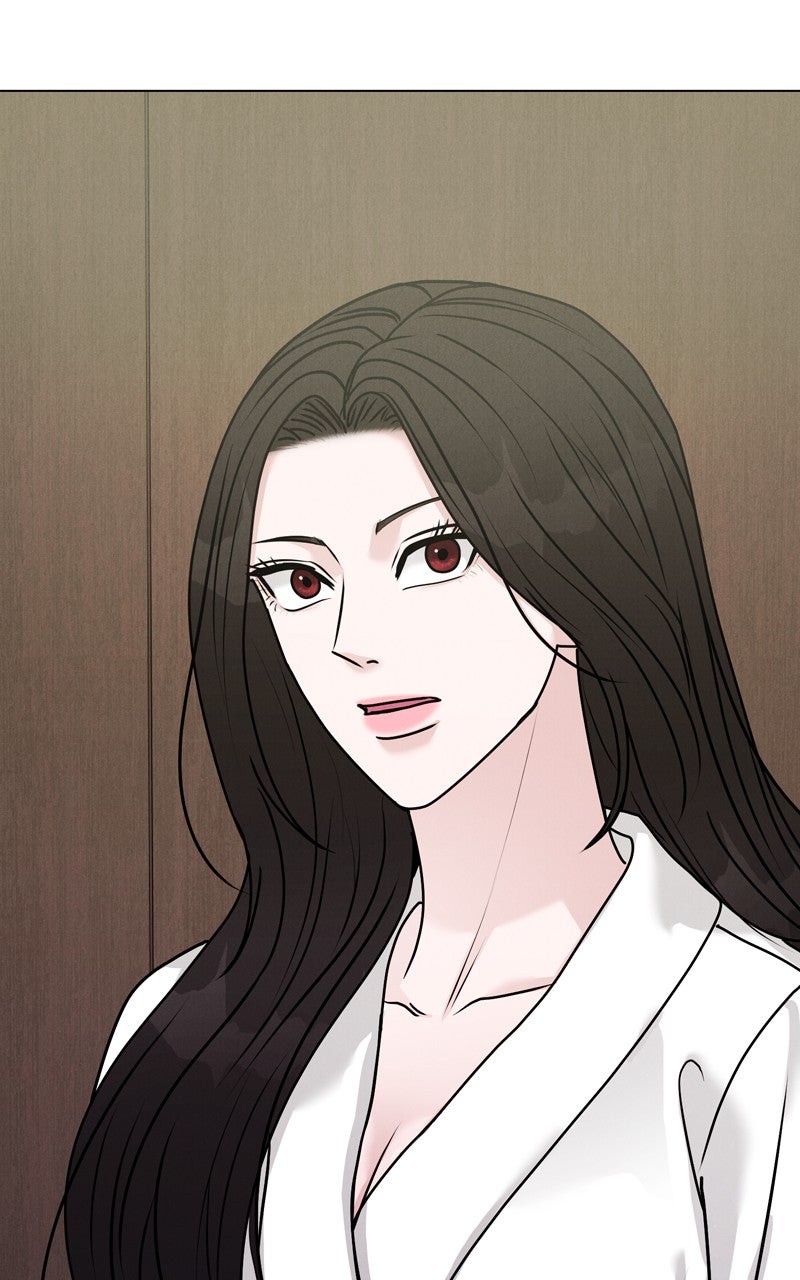 Date or Die Episode 44 page 103 - 