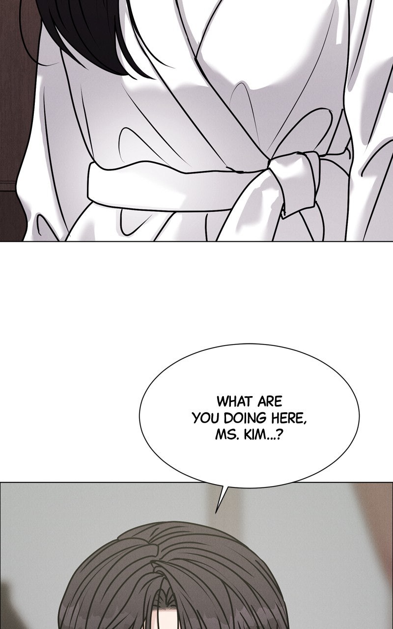 Date or Die Episode 44 page 104 - 