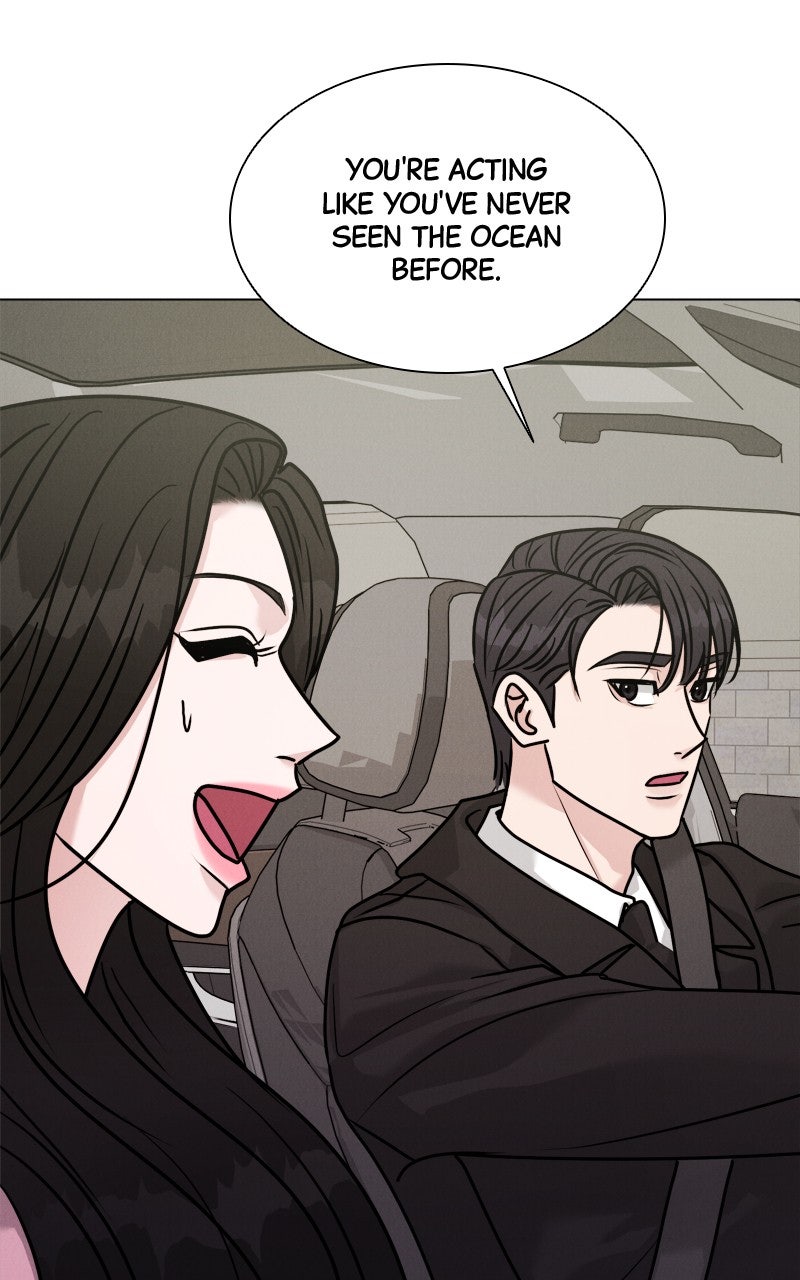 Date or Die Episode 44 page 12 - 