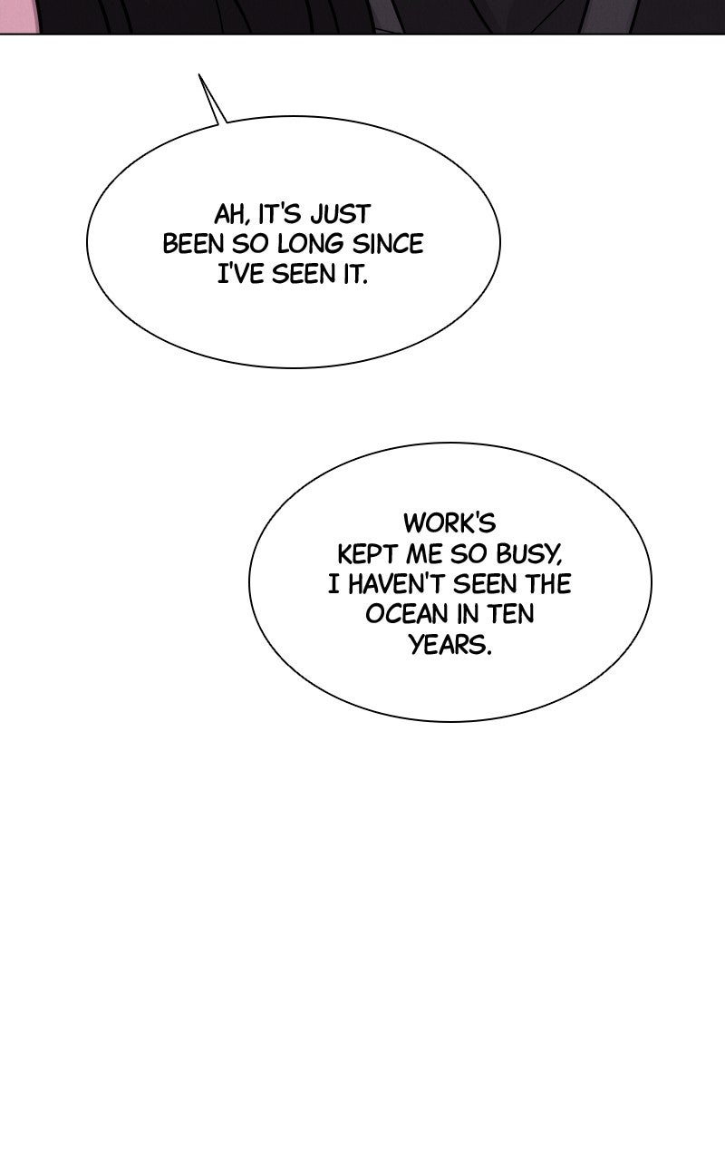 Date or Die Episode 44 page 13 - 