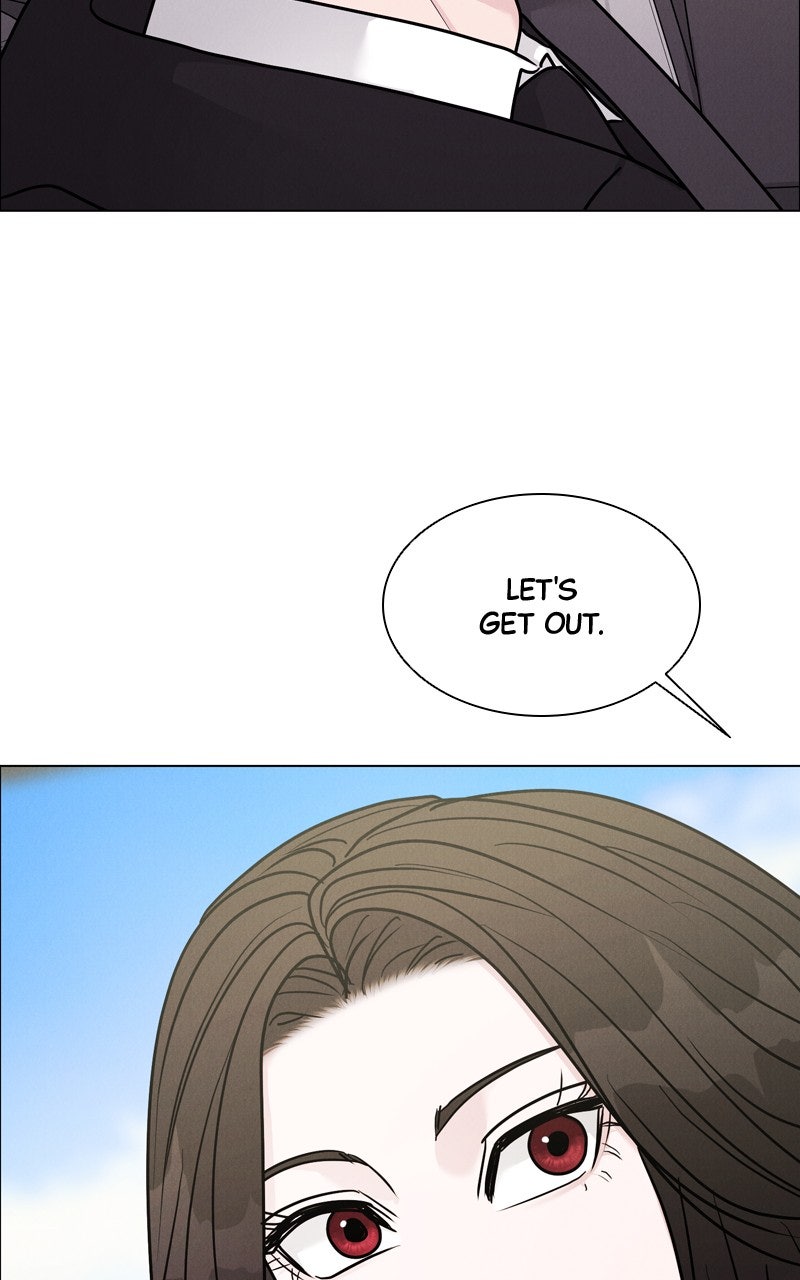 Date or Die Episode 44 page 18 - 