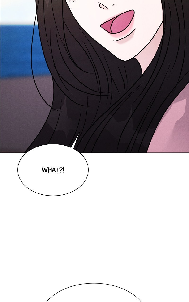 Date or Die Episode 44 page 19 - 
