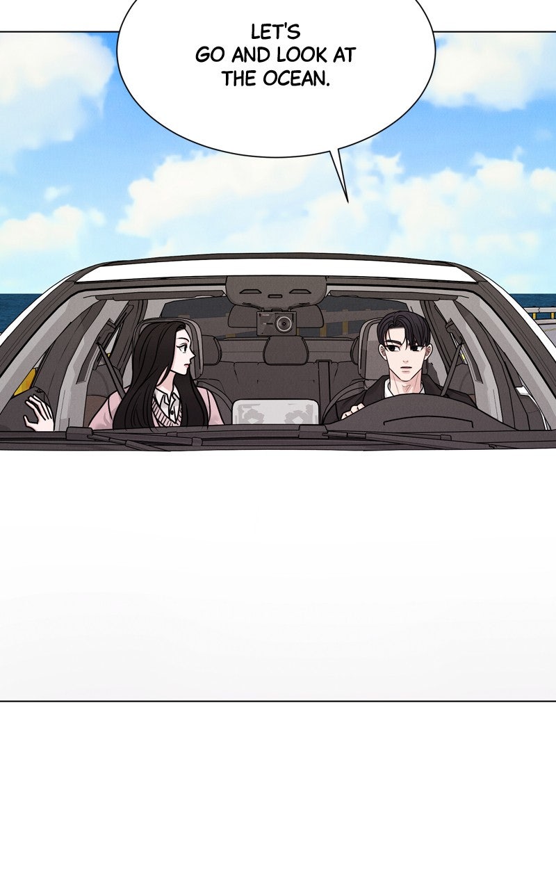 Date or Die Episode 44 page 20 - 