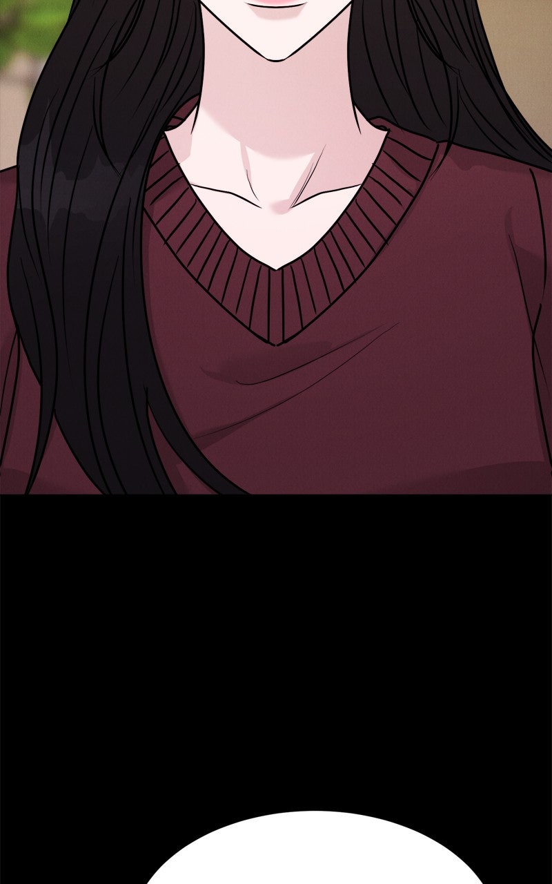 Date or Die Episode 44 page 3 - 