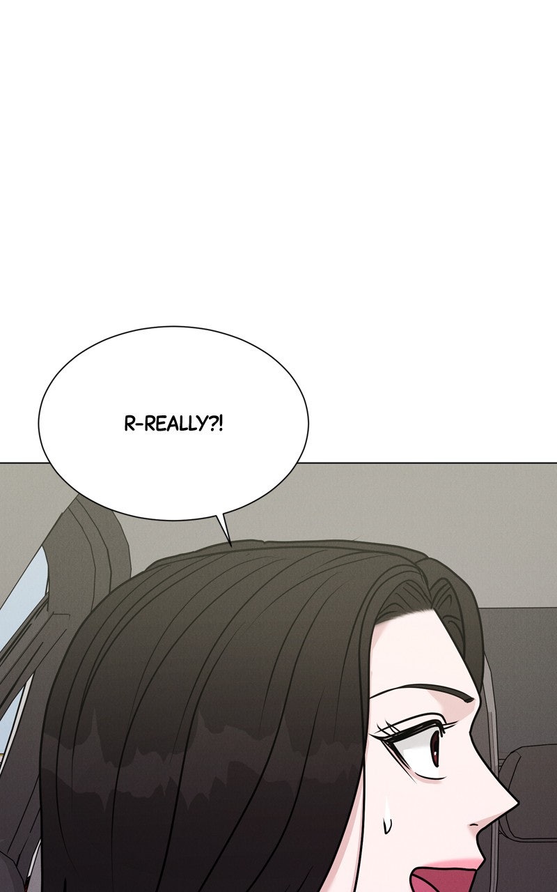Date or Die Episode 44 page 21 - 