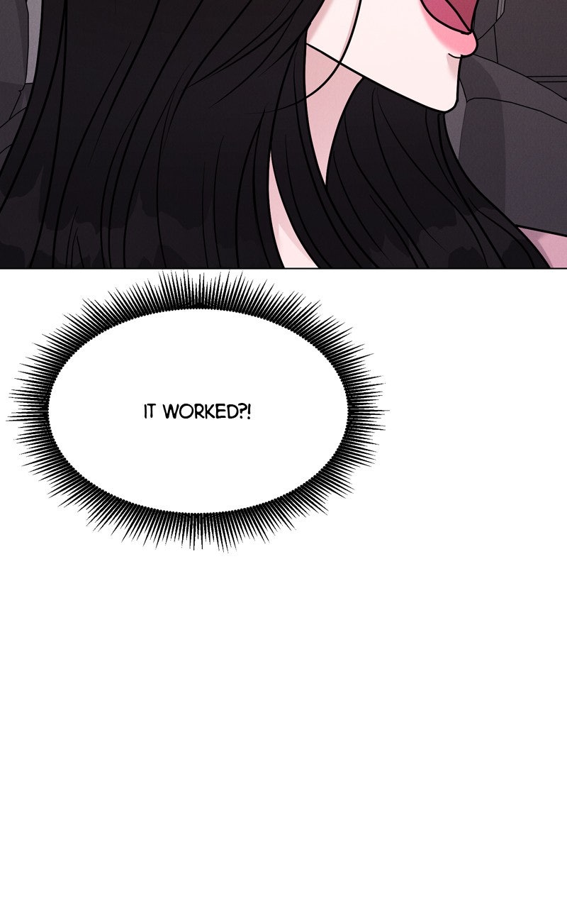 Date or Die Episode 44 page 22 - 