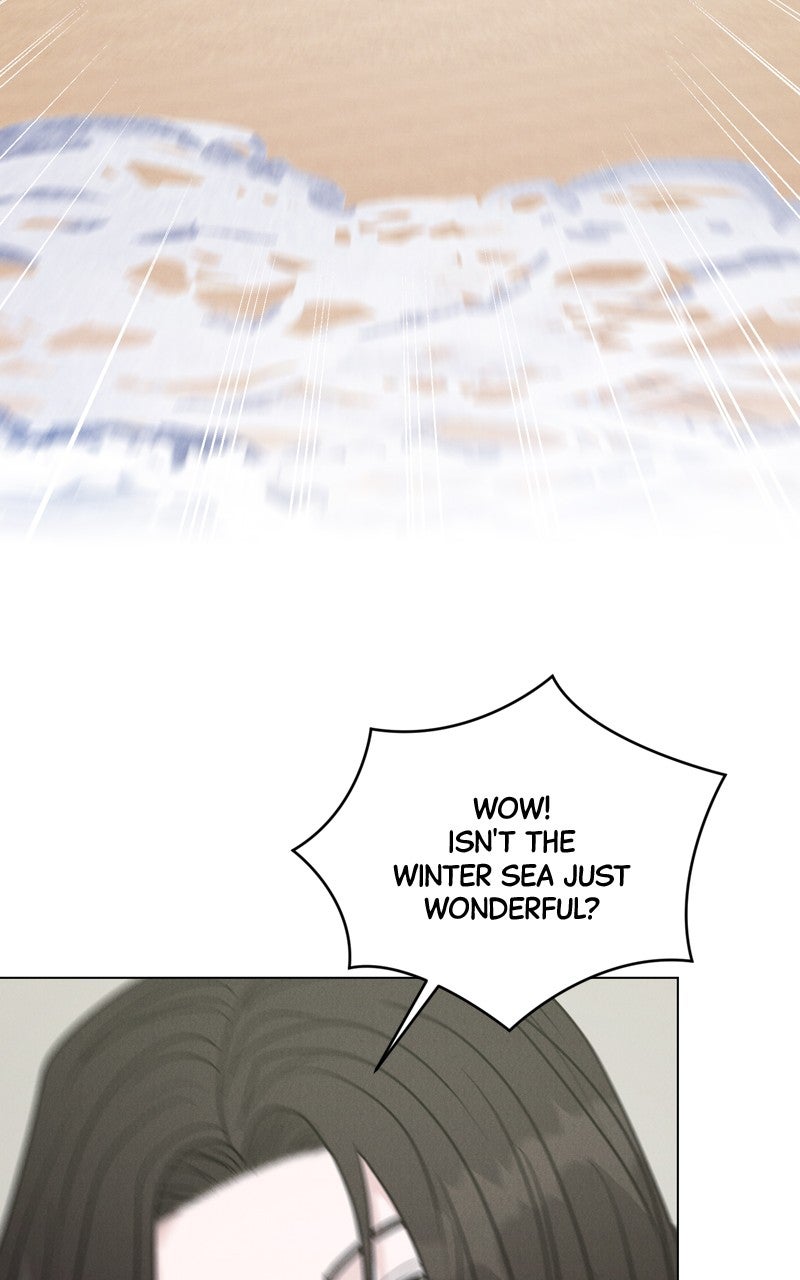 Date or Die Episode 44 page 25 - 