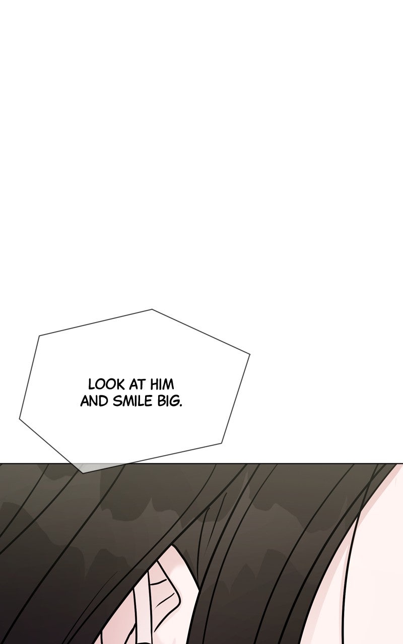 Date or Die Episode 44 page 28 - 