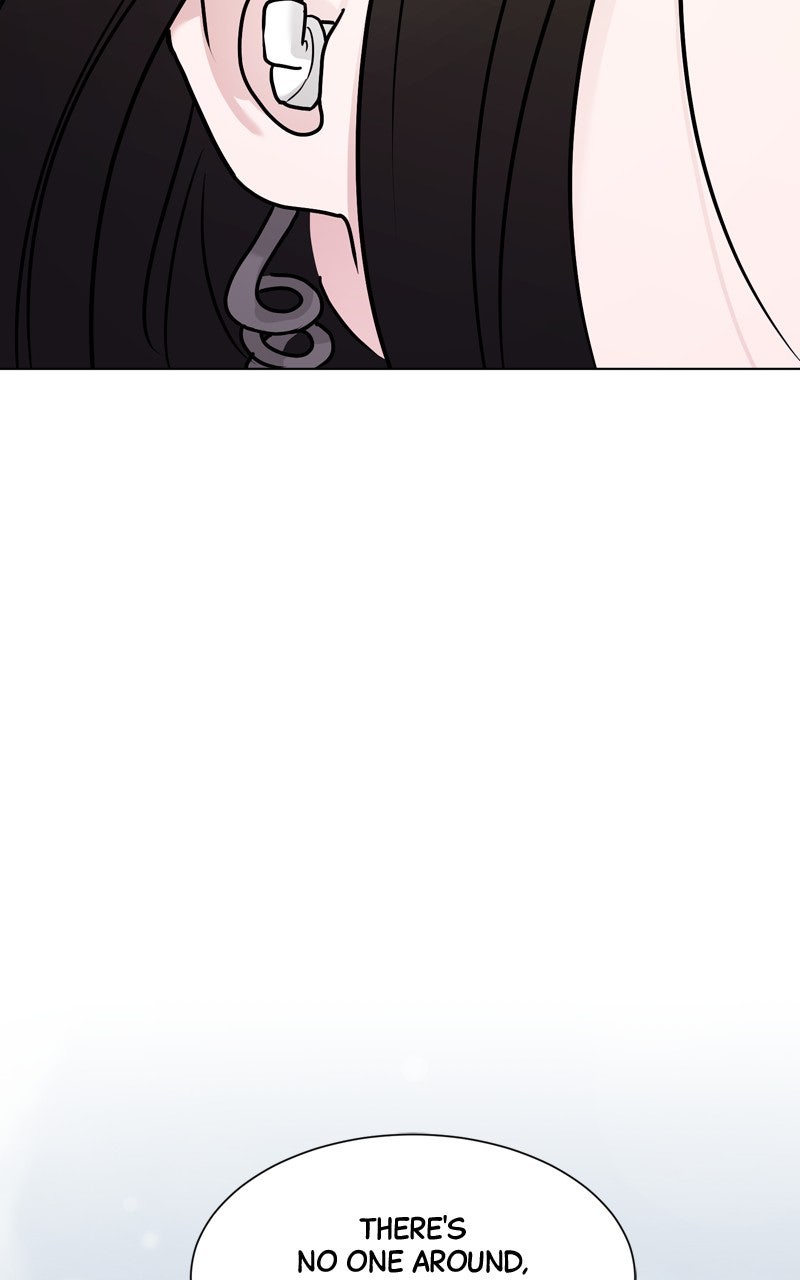 Date or Die Episode 44 page 29 - 