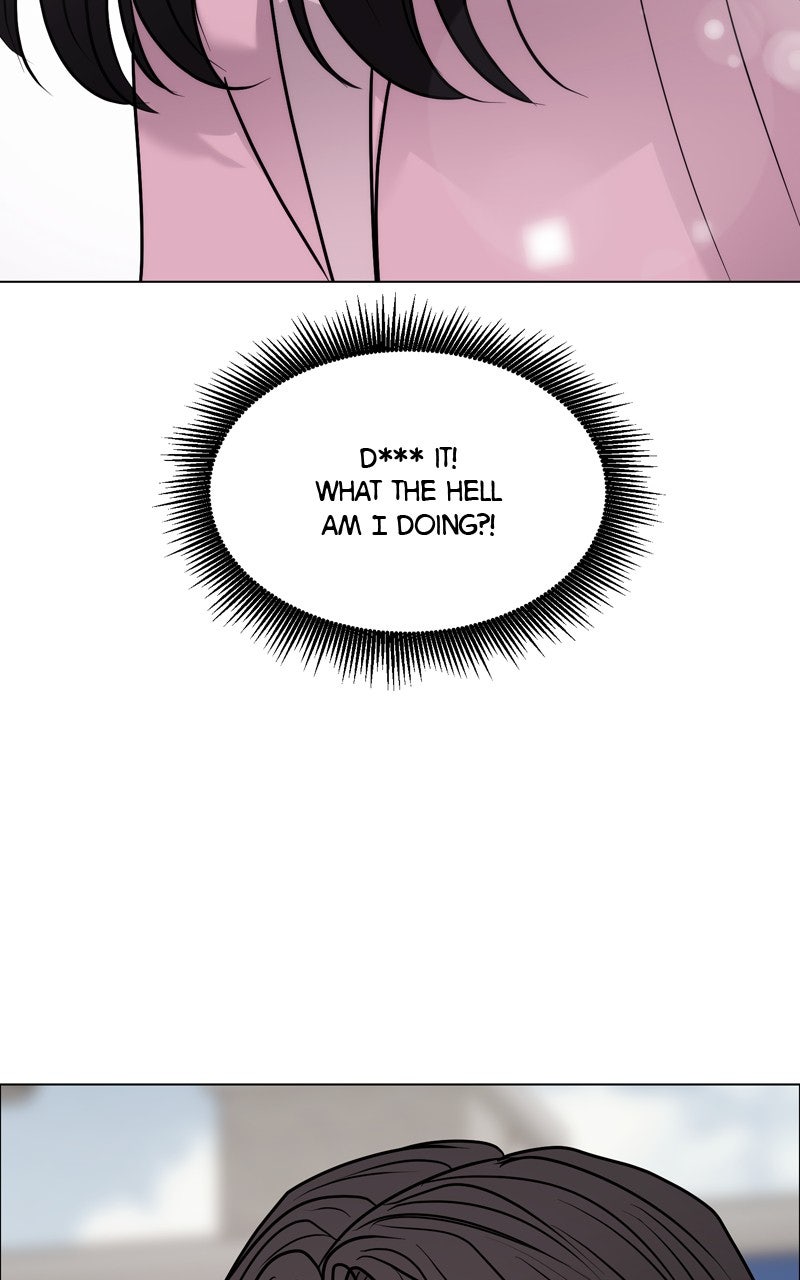 Date or Die Episode 44 page 31 - 