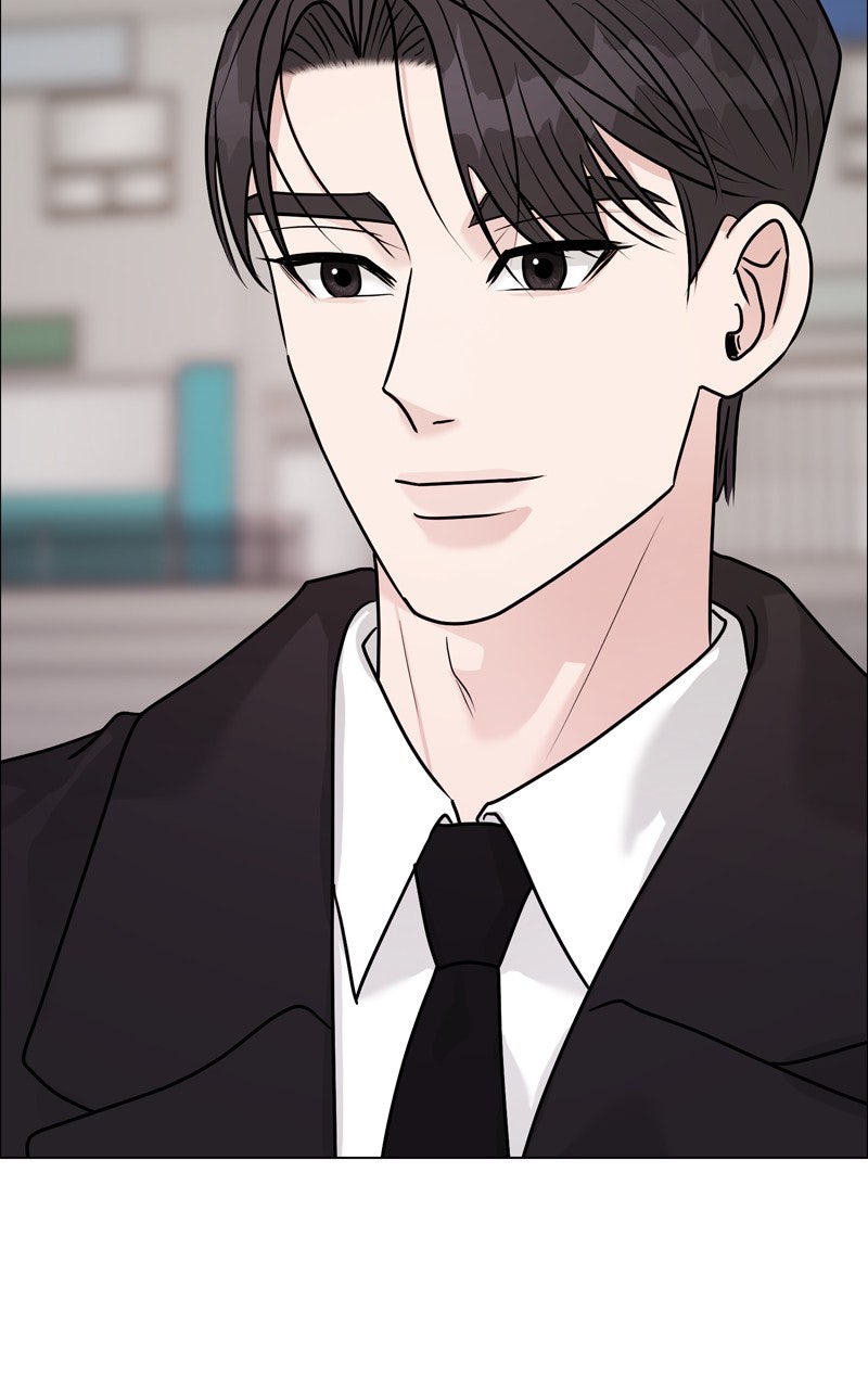 Date or Die Episode 44 page 32 - 
