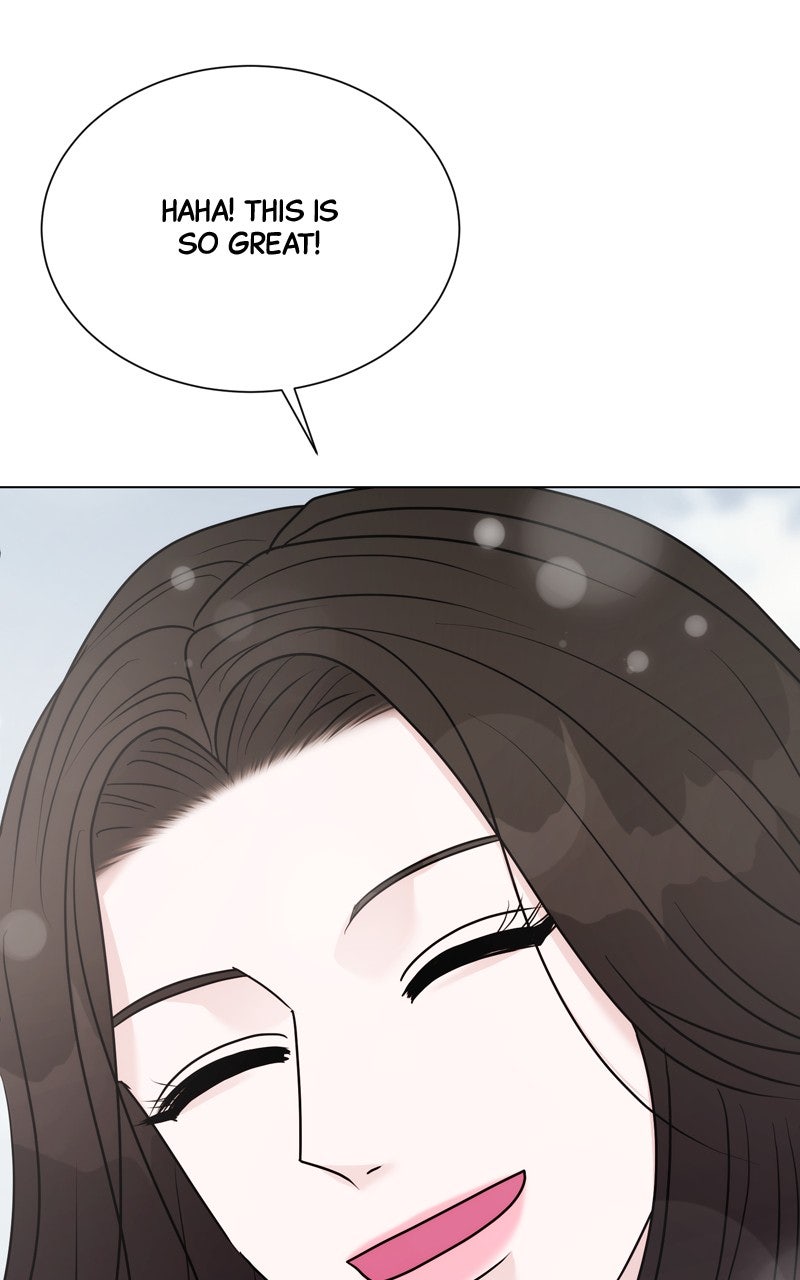 Date or Die Episode 44 page 33 - 