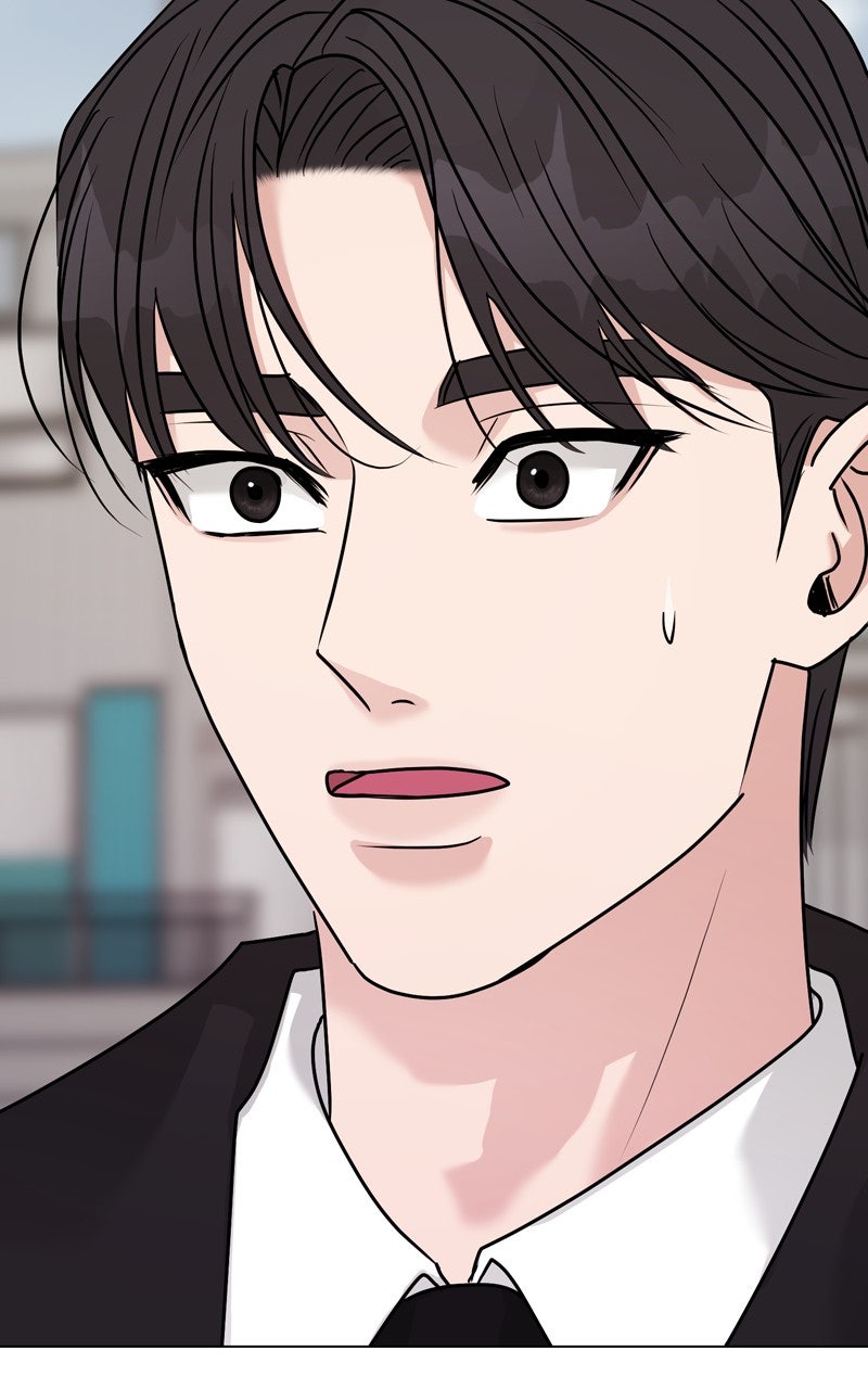 Date or Die Episode 44 page 35 - 
