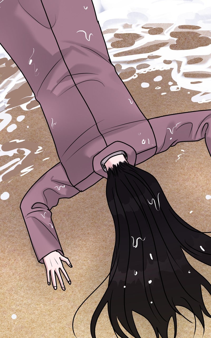 Date or Die Episode 44 page 40 - 