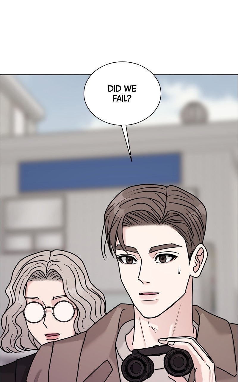 Date or Die Episode 44 page 43 - 