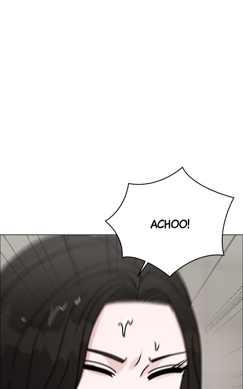 Date or Die Episode 44 page 46 - 