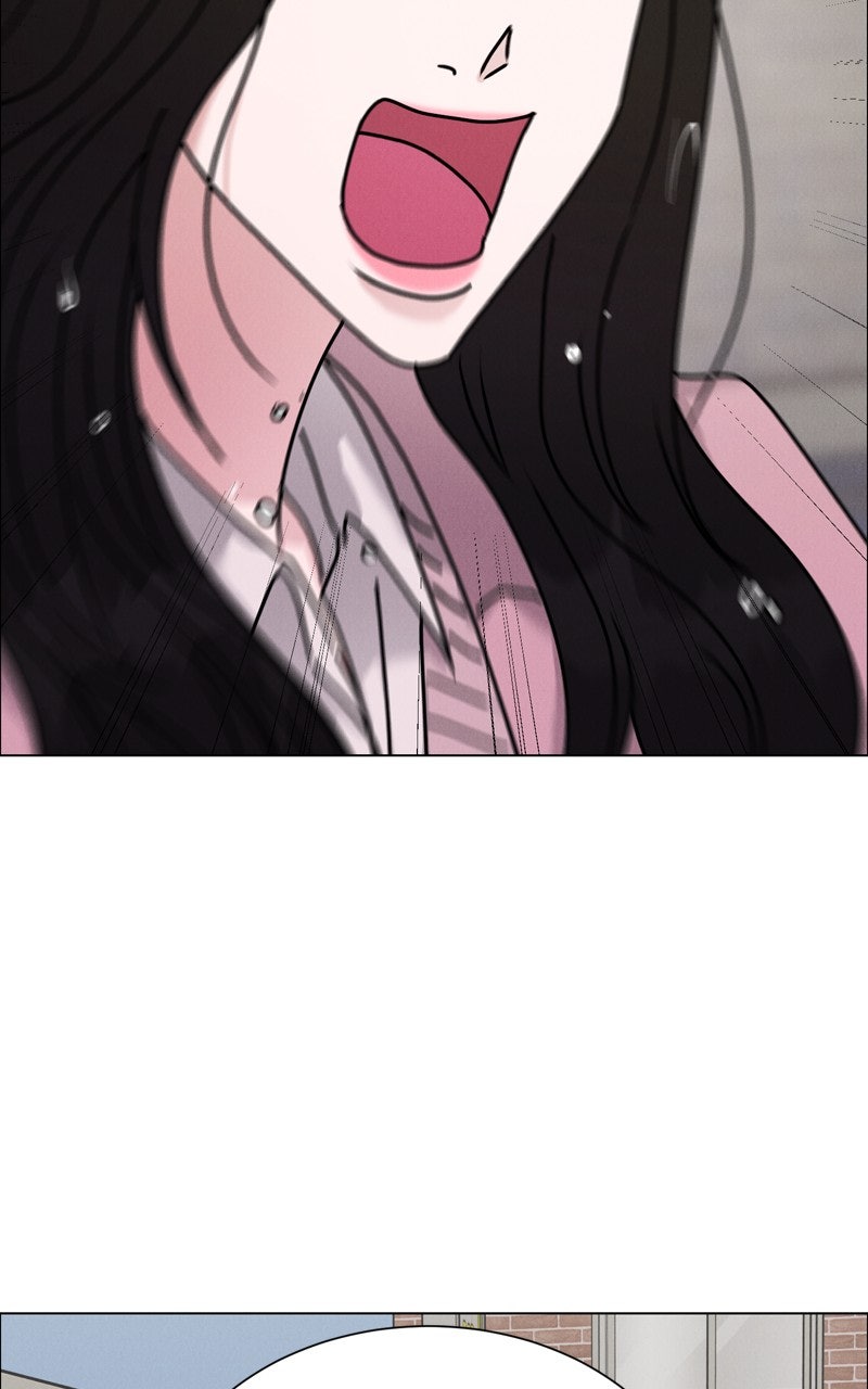 Date or Die Episode 44 page 47 - 
